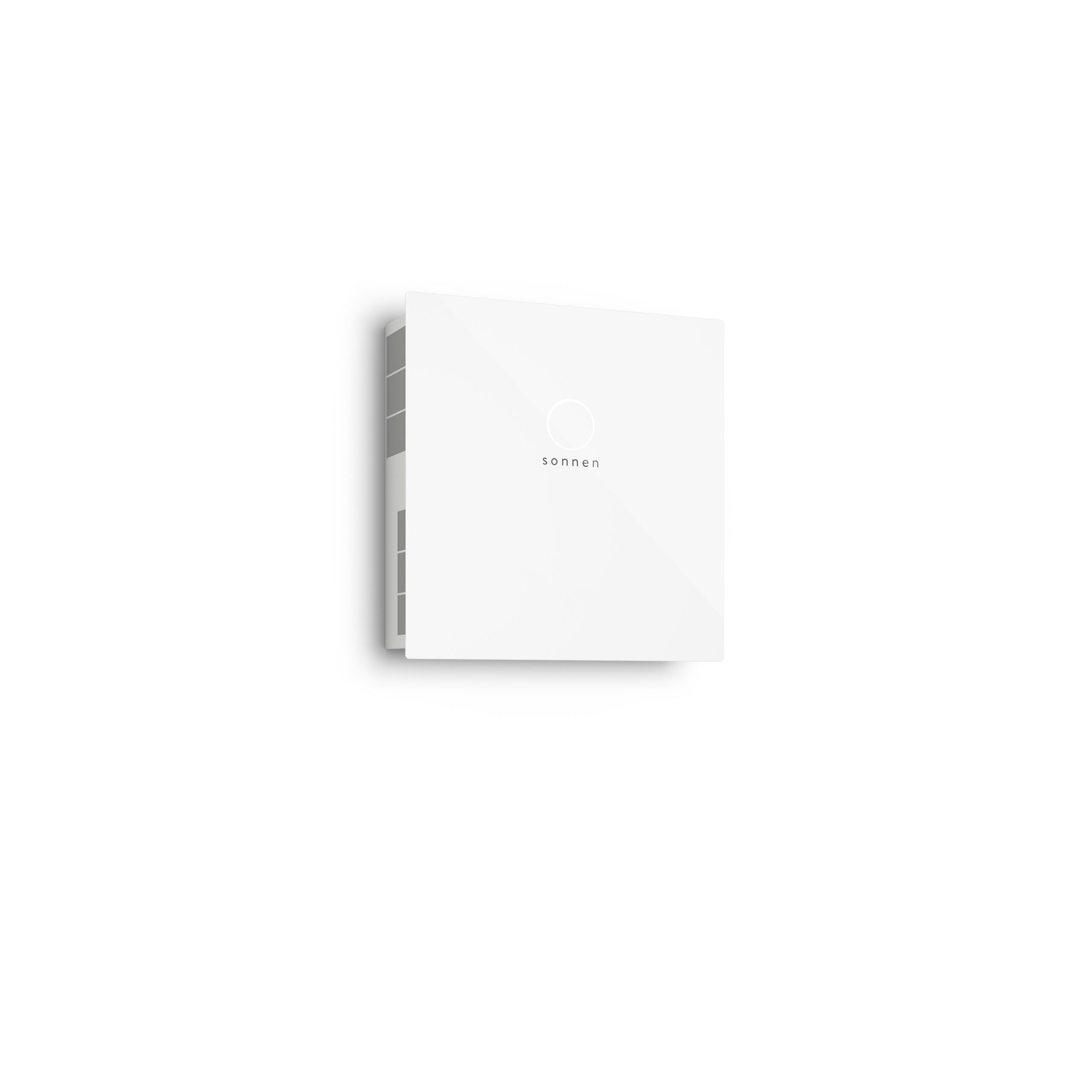 Battery packs