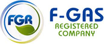fgas registered