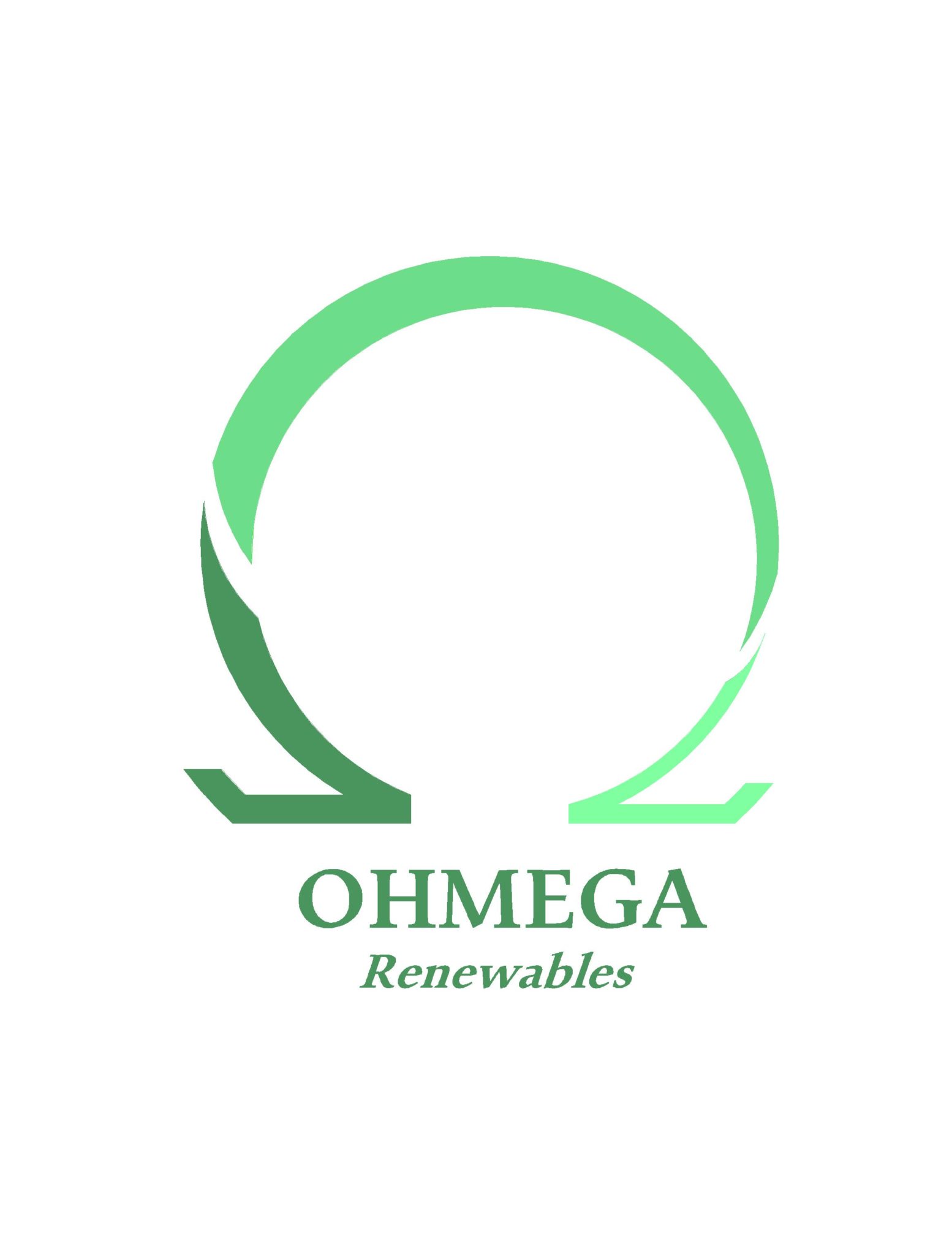 Contact – Global Ohmega Lda
